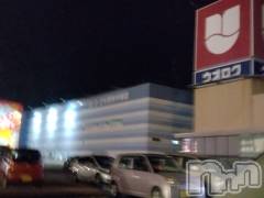 長岡デリヘル人妻楼　長岡店(ヒトヅマロウ　ナガオカテン) なな(43)の1月6日写メブログ「ウオロク柏崎」