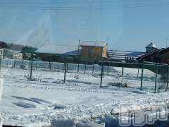 長岡デリヘル人妻楼　長岡店(ヒトヅマロウ　ナガオカテン) なな(43)の1月14日写メブログ「柏崎も雪」