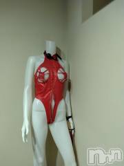 長岡デリヘル人妻楼　長岡店(ヒトヅマロウ　ナガオカテン) なな(43)の2月28日写メブログ「昨日は３時間も」