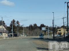 長岡デリヘル人妻楼　長岡店(ヒトヅマロウ　ナガオカテン) なな(43)の2月29日写メブログ「国道八号線」