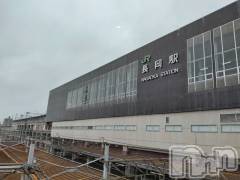 長岡デリヘル人妻楼　長岡店(ヒトヅマロウ　ナガオカテン) なな(43)の2月29日写メブログ「駅に行ったら」