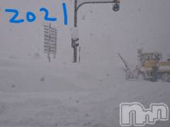 長岡デリヘル人妻楼　長岡店(ヒトヅマロウ　ナガオカテン) なな(43)の3月1日写メブログ「この写真は」