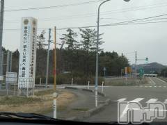 長岡デリヘル人妻楼　長岡店(ヒトヅマロウ　ナガオカテン) なな(43)の3月17日写メブログ「西山から」