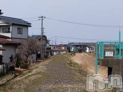 長岡人妻デリヘル人妻楼　長岡店(ヒトヅマロウ　ナガオカテン) なな(38)の3月23日写メブログ「八号線へ続く道」