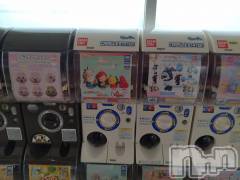 長岡デリヘル人妻楼　長岡店(ヒトヅマロウ　ナガオカテン) なな(43)の3月28日写メブログ「原信の中に」