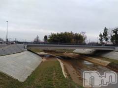 長岡デリヘル人妻楼　長岡店(ヒトヅマロウ　ナガオカテン) なな(43)の3月29日写メブログ「揺れました！」