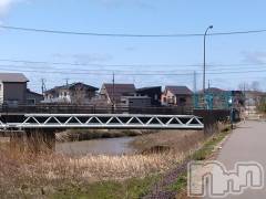 長岡デリヘル人妻楼　長岡店(ヒトヅマロウ　ナガオカテン) なな(43)の3月29日写メブログ「強風で屋根が！」