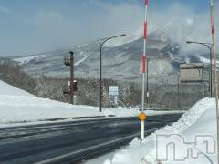 長岡デリヘル人妻楼　長岡店(ヒトヅマロウ　ナガオカテン) なな(43)の3月29日写メブログ「県境」