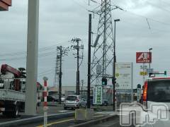 長岡デリヘル人妻楼　長岡店(ヒトヅマロウ　ナガオカテン) なな(43)の3月30日写メブログ「八号線」