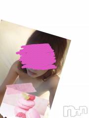 長岡デリヘル人妻楼　長岡店(ヒトヅマロウ　ナガオカテン) なな(43)の3月30日写メブログ「あれ？と思いました。」