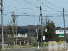 長岡人妻デリヘル人妻楼　長岡店(ヒトヅマロウ　ナガオカテン) なな(43)の4月7日写メブログ「道が混んでました！」