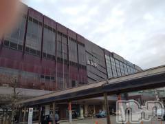長岡人妻デリヘル人妻楼　長岡店(ヒトヅマロウ　ナガオカテン) なな(43)の4月10日写メブログ「長野の話」