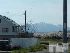 長岡デリヘル人妻楼　長岡店(ヒトヅマロウ　ナガオカテン) なな(43)の4月13日写メブログ「柏崎で見かけました！」