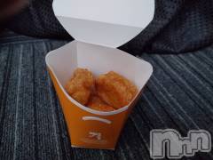 長岡デリヘル人妻楼　長岡店(ヒトヅマロウ　ナガオカテン) なな(43)の4月13日写メブログ「何味になさいますか？」