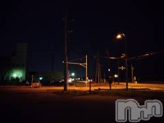 長岡デリヘル人妻楼　長岡店(ヒトヅマロウ　ナガオカテン) なな(43)の4月13日写メブログ「夜の国道17号🌙」