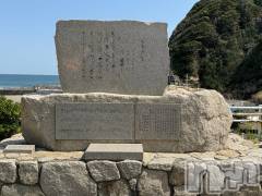 長岡デリヘル人妻楼　長岡店(ヒトヅマロウ　ナガオカテン) なな(43)の4月14日写メブログ「帰り道に」