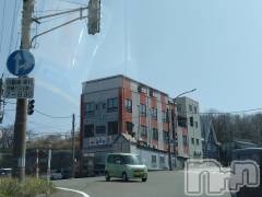 長岡デリヘル人妻楼　長岡店(ヒトヅマロウ　ナガオカテン) なな(43)の4月14日写メブログ「米山を過ぎて」