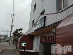 長岡デリヘル人妻楼　長岡店(ヒトヅマロウ　ナガオカテン) なな(43)の4月18日写メブログ「プレトマトさんは」