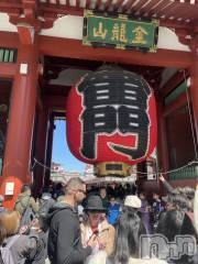 長岡人妻デリヘル人妻楼　長岡店(ヒトヅマロウ　ナガオカテン) なな(43)の4月20日写メブログ「東京へ」