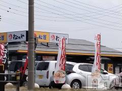 長岡人妻デリヘル人妻楼　長岡店(ヒトヅマロウ　ナガオカテン) なな(43)の4月21日写メブログ「八号線の松屋」