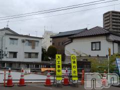 長岡人妻デリヘル人妻楼　長岡店(ヒトヅマロウ　ナガオカテン) なな(43)の4月21日写メブログ「今日の長岡は」