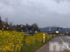 長岡デリヘル人妻楼　長岡店(ヒトヅマロウ　ナガオカテン) なな(43)の4月21日写メブログ「柏崎のここ」