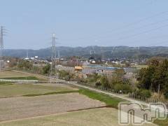 長岡デリヘル人妻楼　長岡店(ヒトヅマロウ　ナガオカテン) なな(43)の4月22日写メブログ「月曜から夜ふかし！」