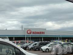 長岡デリヘル人妻楼　長岡店(ヒトヅマロウ　ナガオカテン) なな(43)の4月24日写メブログ「車がない！」