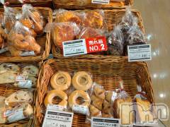 長岡デリヘル人妻楼　長岡店(ヒトヅマロウ　ナガオカテン) なな(43)の4月24日写メブログ「原信に売ってる」