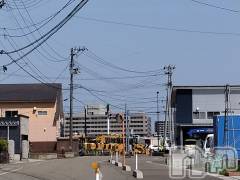 長岡デリヘル人妻楼　長岡店(ヒトヅマロウ　ナガオカテン) なな(43)の4月26日写メブログ「八号線に出る道だった！」