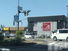 長岡デリヘル人妻楼　長岡店(ヒトヅマロウ　ナガオカテン) なな(43)の4月28日写メブログ「今日の八号線は」