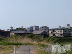 長岡デリヘル人妻楼　長岡店(ヒトヅマロウ　ナガオカテン) なな(43)の4月28日写メブログ「ここは長岡の」