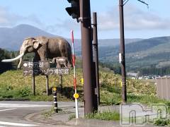 長岡人妻デリヘル人妻楼　長岡店(ヒトヅマロウ　ナガオカテン) なな(43)の5月3日写メブログ「わかるかな？」