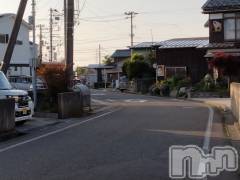 長岡デリヘル人妻楼　長岡店(ヒトヅマロウ　ナガオカテン) なな(43)の5月4日写メブログ「 “Bling-Bang-Bang-Born”」