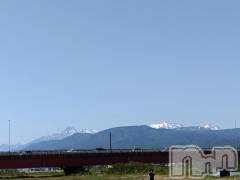 長岡デリヘル人妻楼　長岡店(ヒトヅマロウ　ナガオカテン) なな(43)の5月21日写メブログ「すいません。」