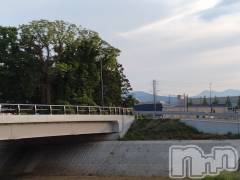 長岡デリヘル人妻楼　長岡店(ヒトヅマロウ　ナガオカテン) なな(43)の5月23日写メブログ「新しい橋」