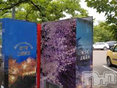 長岡デリヘル人妻楼　長岡店(ヒトヅマロウ　ナガオカテン) なな(43)の5月24日写メブログ「これ何に見えるかな？」