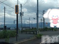 長岡デリヘル人妻楼　長岡店(ヒトヅマロウ　ナガオカテン) なな(43)の5月25日写メブログ「長岡もなんだか」