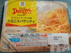 長岡デリヘル人妻楼　長岡店(ヒトヅマロウ　ナガオカテン) なな(43)の5月26日写メブログ「さっきセブンで！」