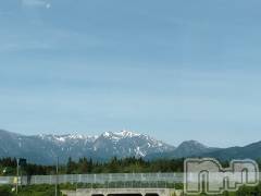 長岡デリヘル人妻楼　長岡店(ヒトヅマロウ　ナガオカテン) なな(43)の5月30日写メブログ「１８号線から」