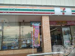長岡人妻デリヘル人妻楼　長岡店(ヒトヅマロウ　ナガオカテン) なな(43)の6月2日写メブログ「長岡のセブンで」