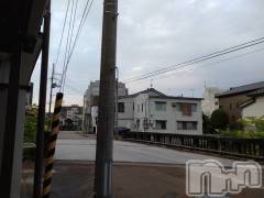 長岡人妻デリヘル人妻楼　長岡店(ヒトヅマロウ　ナガオカテン) なな(43)の6月2日写メブログ「Czさんの前の道！」
