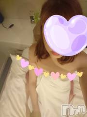 長岡人妻デリヘル人妻楼　長岡店(ヒトヅマロウ　ナガオカテン) なな(43)の6月8日写メブログ「八号線を走行中」