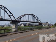 長岡デリヘル人妻楼　長岡店(ヒトヅマロウ　ナガオカテン) なな(43)の6月8日写メブログ「長岡も暑いね！」