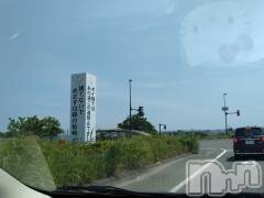 長岡デリヘル人妻楼　長岡店(ヒトヅマロウ　ナガオカテン) なな(43)の6月12日写メブログ「走ってみました！」