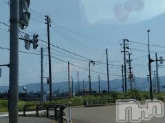 長岡デリヘル人妻楼　長岡店(ヒトヅマロウ　ナガオカテン) なな(43)の6月12日写メブログ「今日の長岡」
