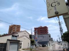 長岡デリヘル人妻楼　長岡店(ヒトヅマロウ　ナガオカテン) なな(43)の6月12日写メブログ「シーズさん」