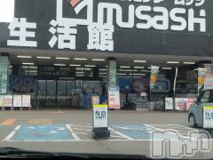 長岡デリヘル人妻楼　長岡店(ヒトヅマロウ　ナガオカテン) なな(43)の6月22日写メブログ「柏崎のムサシ」