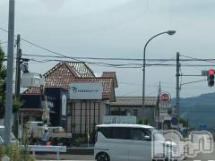 長岡デリヘル人妻楼　長岡店(ヒトヅマロウ　ナガオカテン) なな(43)の6月22日写メブログ「長岡も～😅」