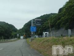 長岡デリヘル人妻楼　長岡店(ヒトヅマロウ　ナガオカテン) なな(43)の6月22日写メブログ「携帯の電波が」